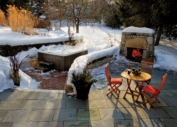 vnimavajte-trikovi-koi-se-sluzat-vo-restoranite-3