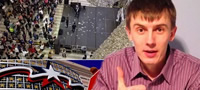 vo-amerika-vrnele-dolari-vo-ritamot-na-et-it-snow-video-povekje