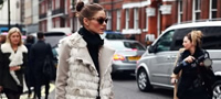zimska-moda-po-primerot-na-olivia-palermo-zatoplete-se-so-stil-foto-povekje