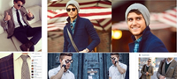 10-najdobro-stilizirani-mazi-na-instagram-povekje