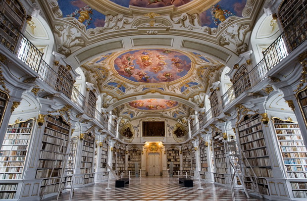 admont-abbey-najstarata-biblioteka-vo-svetot-e-spoj-od-knigi-i-vrvna-umetnost-01