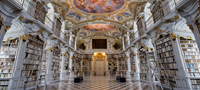 admont-abbey-najstarata-biblioteka-vo-svetot-e-spoj-od-knigi-i-vrvna-umetnost-povekje