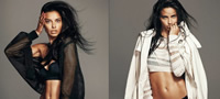 adriana-lima-povtorno-se-razgoli-za-spanskiot-harper-bazaar-povekje