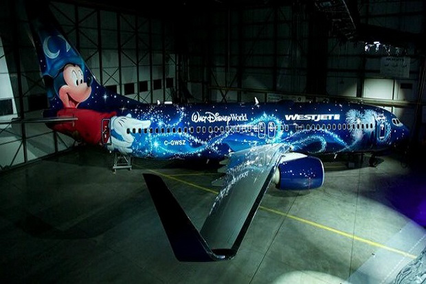 disney-avion-kako-od-bajka-video-01