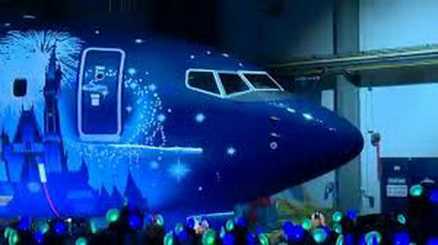 disney-avion-kako-od-bajka-video-3