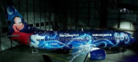 disney-avion-kako-od-bajka-video-povekje