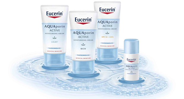 eucerin-aquaporin-active-gi-aktivira-prirodnite-hidratantni-mehanizmi-na-kozata-1