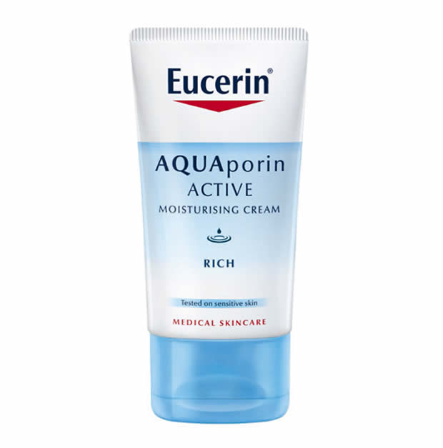 eucerin-aquaporin-active-gi-aktivira-prirodnite-hidratantni-mehanizmi-na-kozata-3