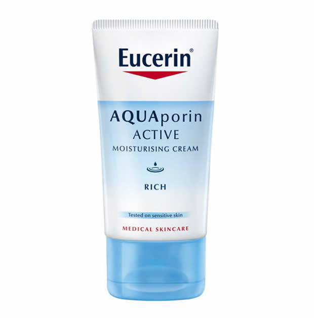 eucerin-aquaporin-active-gi-aktivira-prirodnite-hidratantni-mehanizmi-na-kozata-3