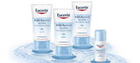 eucerin-aquaporin-active-gi-aktivira-prirodnite-hidratantni-mehanizmi-na-kozata-povekje