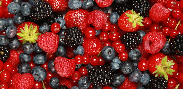 eve-kako-pravilno-da-go-iscistite-ovosjeto-od-pesticidi-i-necistotii-01
