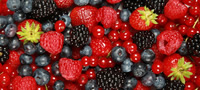 eve-kako-pravilno-da-go-iscistite-ovosjeto-od-pesticidi-i-necistotii-povekje