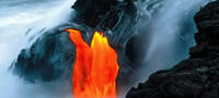 foto-avantura-edinstveniot-vulkan-koj-eruptira-vo-okean-povekje