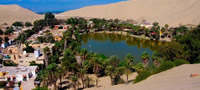 huacachina-rajska-oaza-vo-pustinite-na-peru-povekje