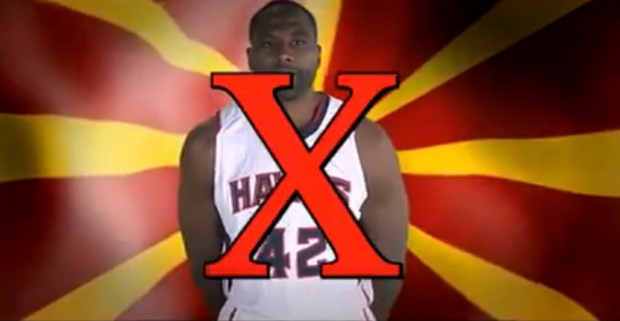 igracite-na-atlanta-hoks-pred-uste-eden-tezok-makedonski-predizvik-video-01