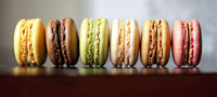 kade-se-krijat-najvkusnite-makaruns-so-aroma-na-pariz-povekje