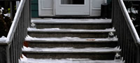 kako-da-gi-iscistite-zamrznatite-skali-povekje