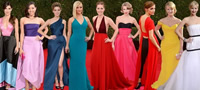 koloriten-glamur-i-elegancija-ova-se-najdobro-oblecenite-dami-od-zlatnite-globusi-povekje