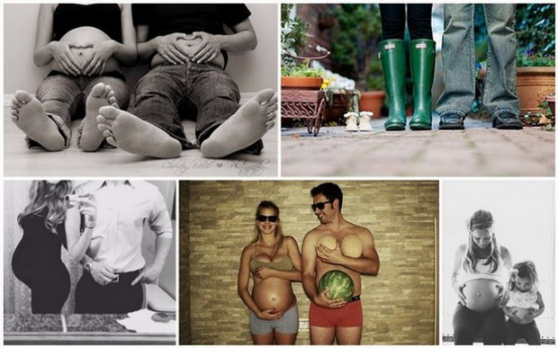 kreativni-semejni-fotografii-vo-iscekuvanje-na-bebe-01