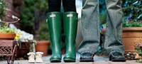 kreativni-semejni-fotografii-vo-iscekuvanje-na-bebe-povekje