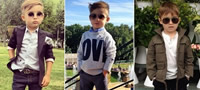 minijaturni-modni-ikoni-ova-se-najdobro-oblecenite-deca-foto-povekje