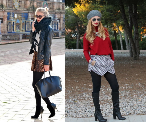 modna-inspiracija-kako-da-nosite-topli-zimski-zdolnista-01