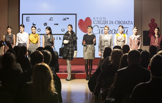 modnata-dizajnerka-rosica-mrsik-e-noviot-sovetnik-za-ubavina-na-avon-makedonija-03