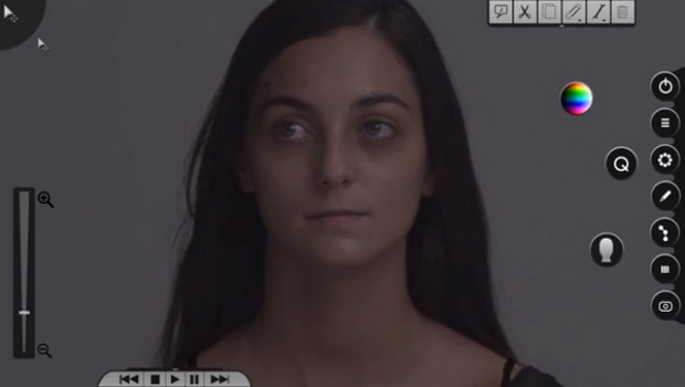 mokno-video-editiranje-po-ova-video-razlicno-ke-gi-gledate-reklamite-i-filmocite-01.fw