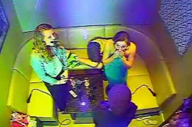 na-karaoke-zabava-ne-ja-prepoznale-bijonse-iako-peele-nejzina-pesna-3