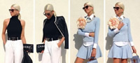 najdobrite-modni-kombinacii-na-jelena-karleusa-foto-povekje