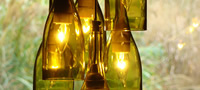 napravete-sami-kreativen-luster-za-ljubitelite-na-vino-povekje