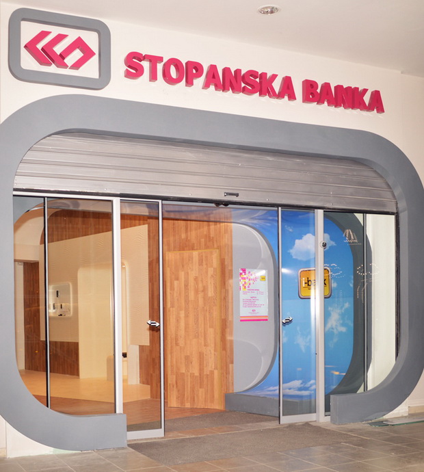 otvorena-prvata-banka-od-idninata-i-bank-store-od-stopanska-banka-ad-skopje-2