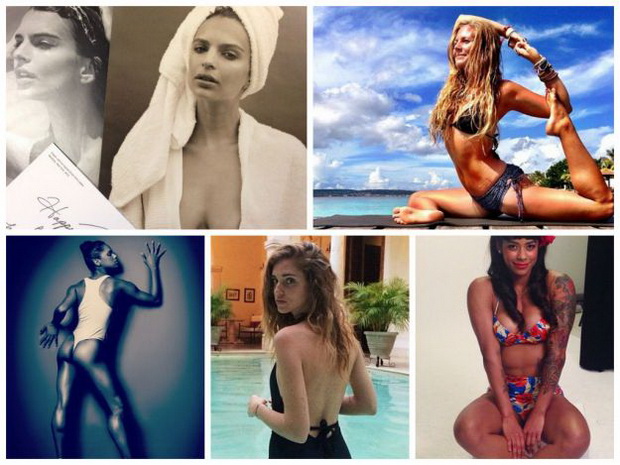 ova-se-top-5te-najseksi-instagram-profili-01