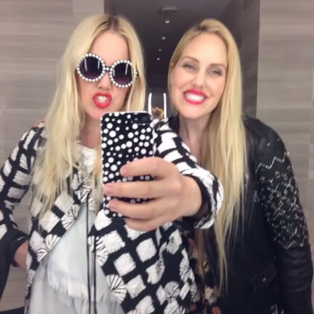 ova-se-top-5te-najseksi-instagram-profili-03