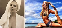 ova-se-top-5te-najseksi-instagram-profili-povekje