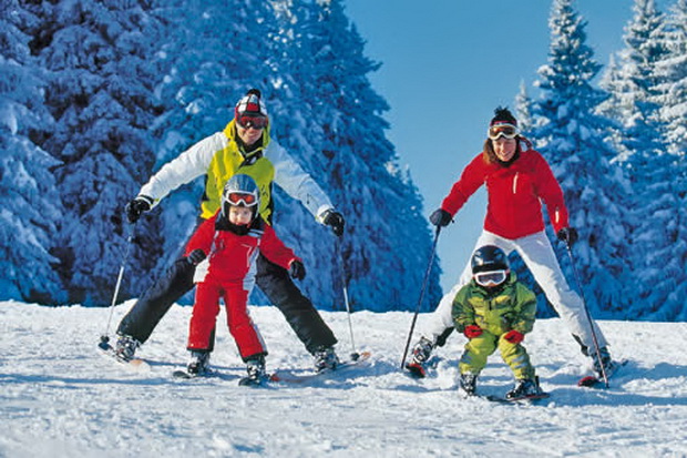 podgotvete-go-teloto-za-skijanje-bez-povredi-01