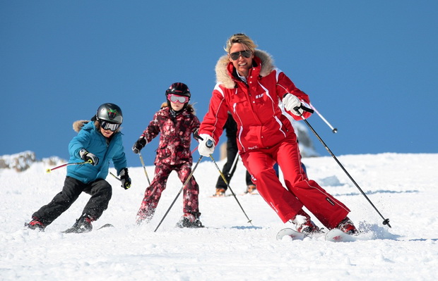 podgotvete-go-teloto-za-skijanje-bez-povredi-03