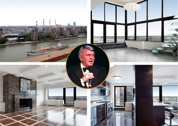 poglednete-go-apartmanot-vo-koj-nekogas-ziveel-frenk-sinatra-foto-01