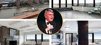 poglednete-go-apartmanot-vo-koj-nekogas-ziveel-frenk-sinatra-foto-povekje