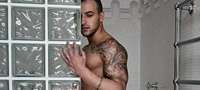 prv-kalendar-na-goli-seksi-svestenici-foto-povekje