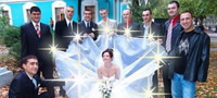 smeenje-do-solzi-ruski-svadben-fotosop-povekje