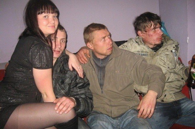 uste-20-dokazi-deka-internetot-bez-rusi-e-ziva-dosada-foto-01
