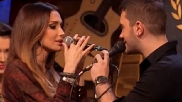 x-faktor-poglednete-kako-haris-lukijan-i-aleksa-peat-vo-duet-so-emina-01