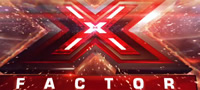 x-faktor-slucajno-otkrien-pobednikot-na-x-faktor-adria-video-povekje-2