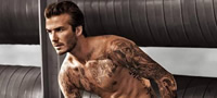 zgodniot-david-beckham-vo-seksi-dolna-obleka-za-hm-povekje