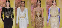 zuhair-murad-so-proletna-cvetna-bajka-na-pistata-vo-pariz-foto-povekje