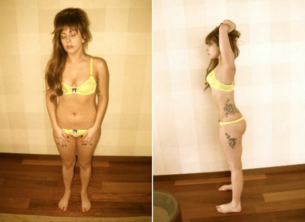 zvezdi-koi-uspesno-se-izborija-so-anoreksijata-i-bulimijata-foto-3
