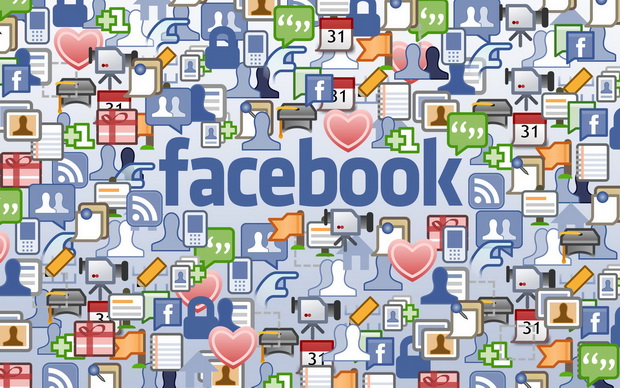10-raboti-koi-ne-ste-gi-znaele-za-facebook-01
