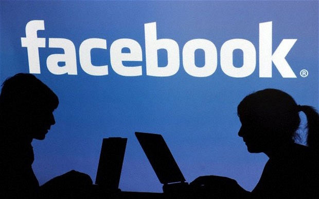 10-raboti-koi-ne-ste-gi-znaele-za-facebook-03