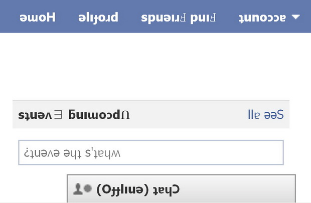 10-raboti-koi-ne-ste-gi-znaele-za-facebook-5